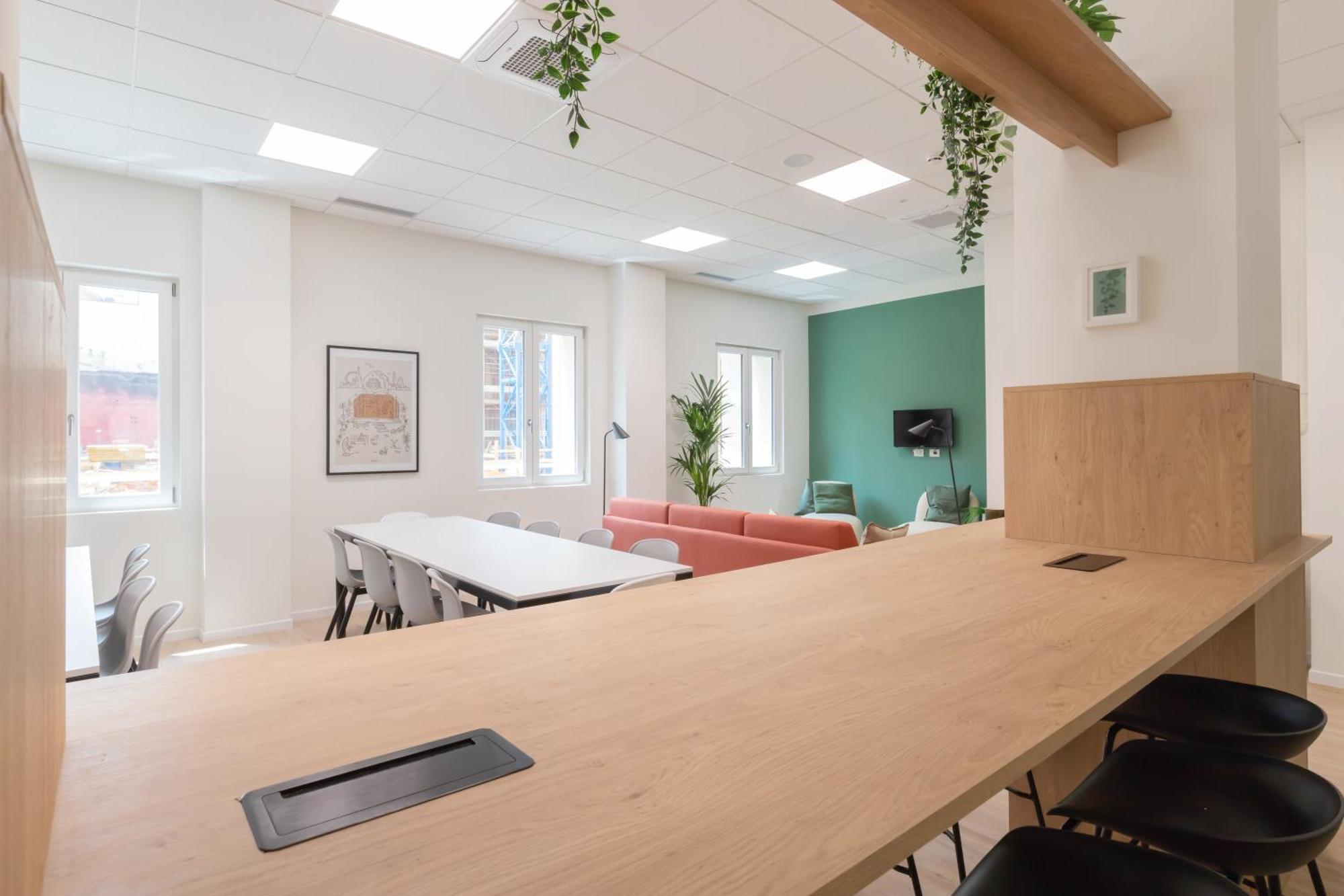 Well-Located Campus Rooms Near City Park Milan Bagian luar foto